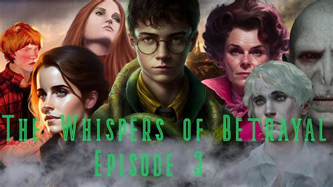 susan betrayal harry potter fanfiction